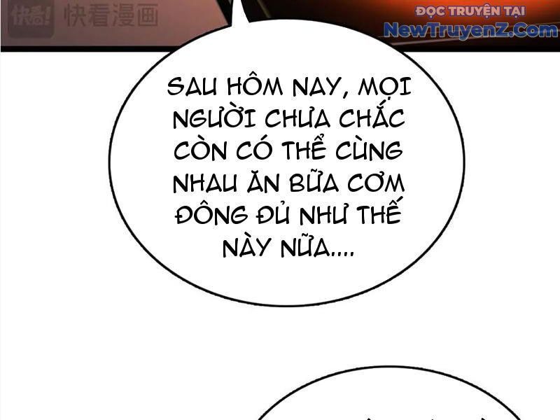 Vạn Tộc! Tru Sát!! [Chap 1-53]