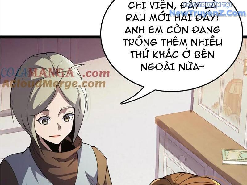 Vạn Tộc! Tru Sát!! [Chap 1-53]