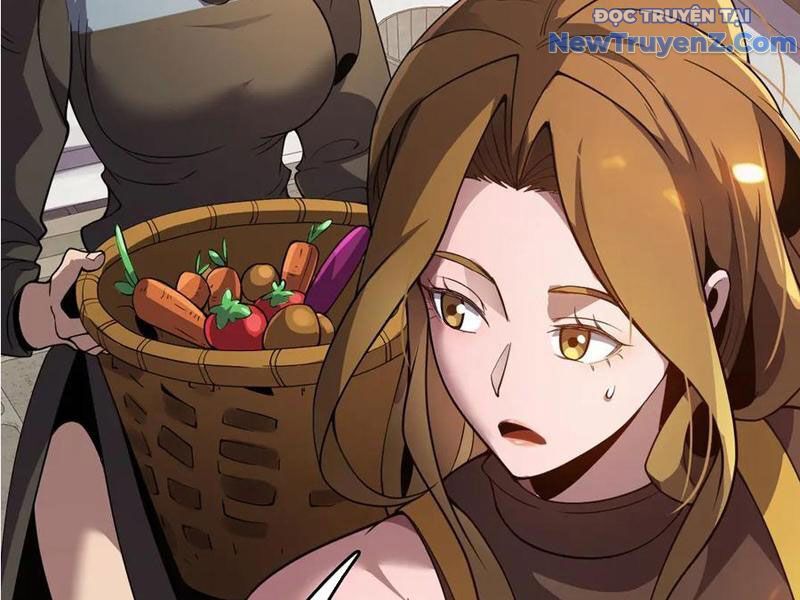 Vạn Tộc! Tru Sát!! [Chap 1-53]
