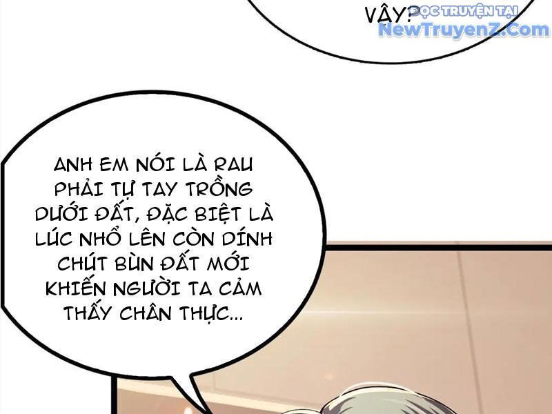 Vạn Tộc! Tru Sát!! [Chap 1-53]