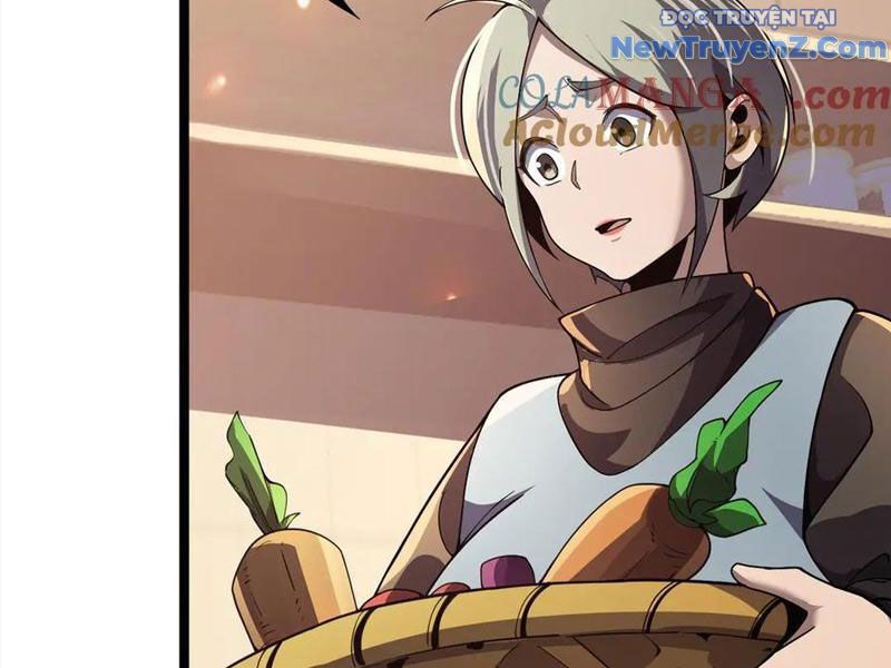 Vạn Tộc! Tru Sát!! [Chap 1-53]