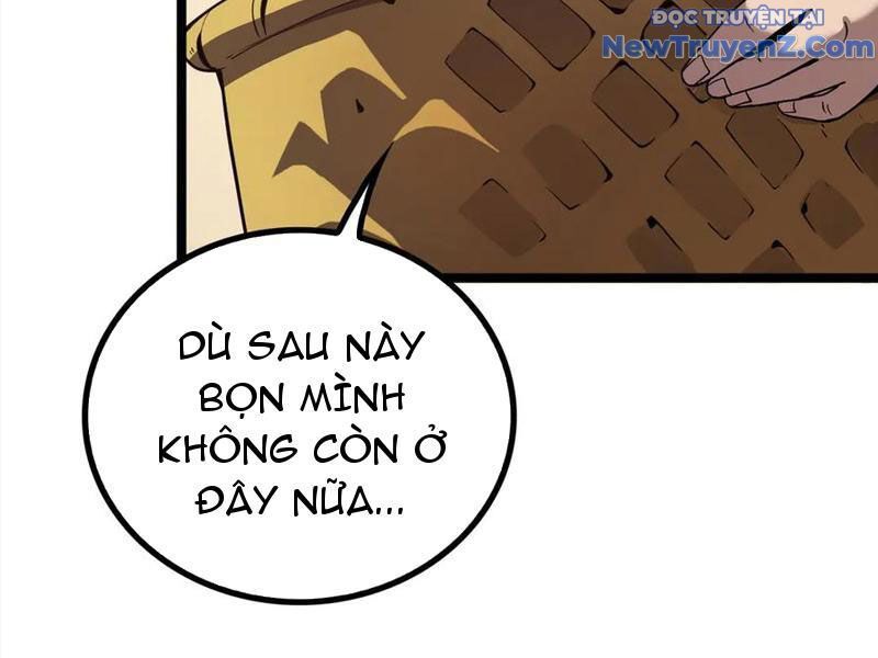 Vạn Tộc! Tru Sát!! [Chap 1-53]