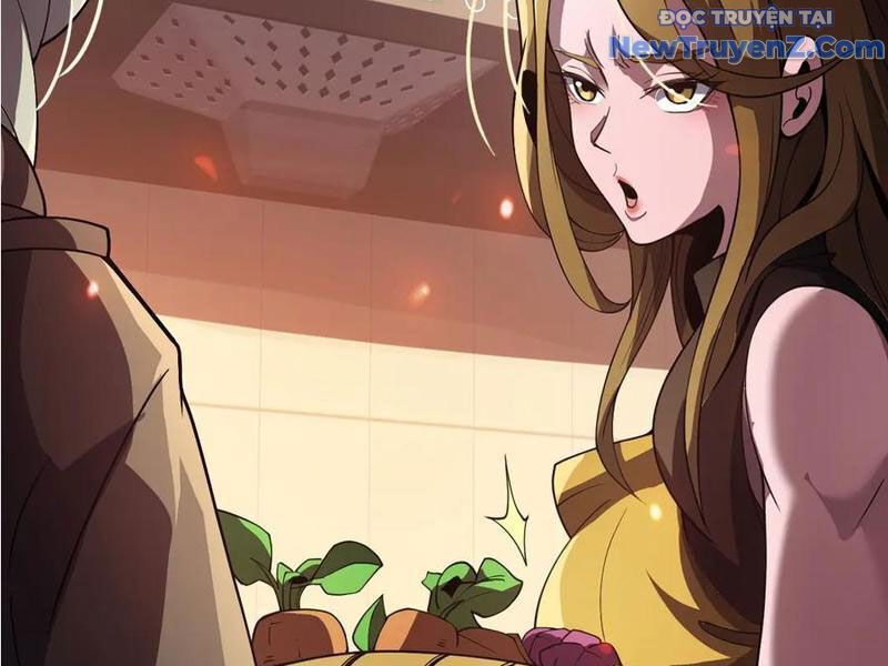 Vạn Tộc! Tru Sát!! [Chap 1-53]