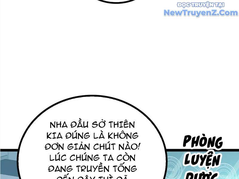 Vạn Tộc! Tru Sát!! [Chap 1-53]