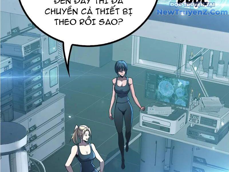 Vạn Tộc! Tru Sát!! [Chap 1-53]