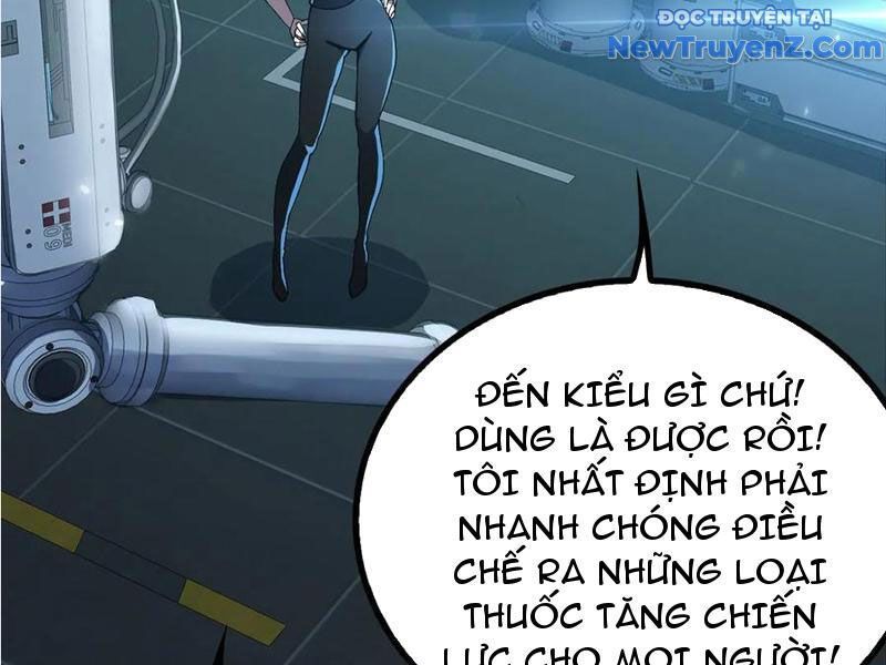 Vạn Tộc! Tru Sát!! [Chap 1-53]
