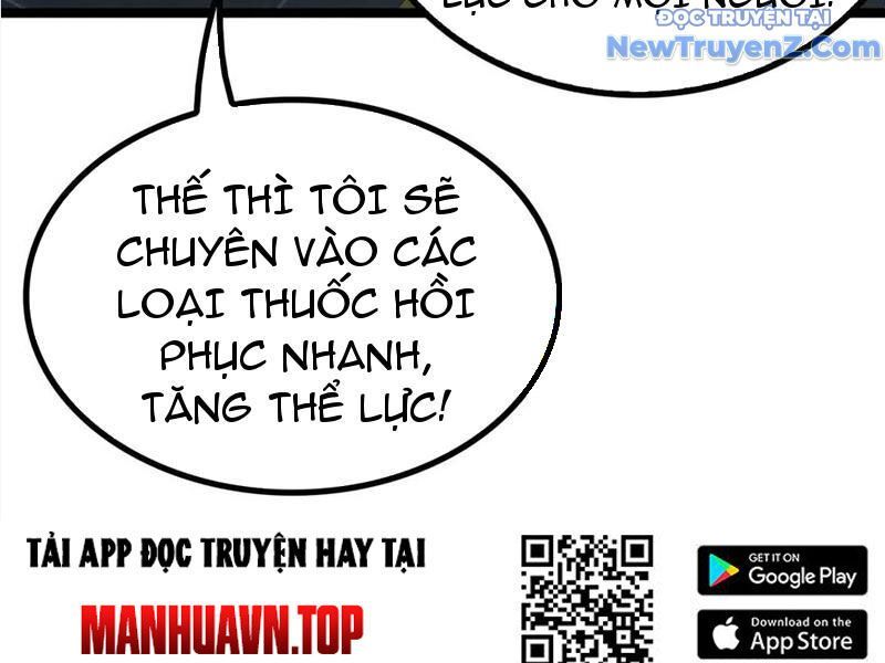 Vạn Tộc! Tru Sát!! [Chap 1-53]