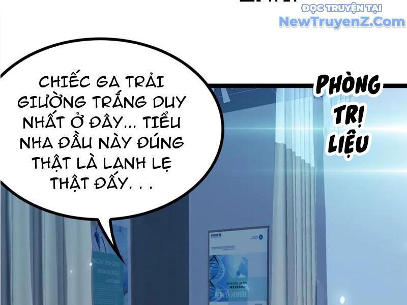 Vạn Tộc! Tru Sát!! [Chap 1-53]