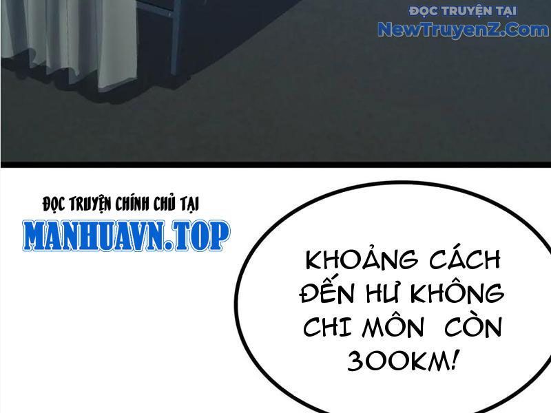 Vạn Tộc! Tru Sát!! [Chap 1-53]