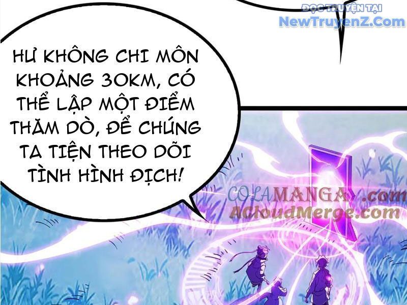 Vạn Tộc! Tru Sát!! [Chap 1-53]
