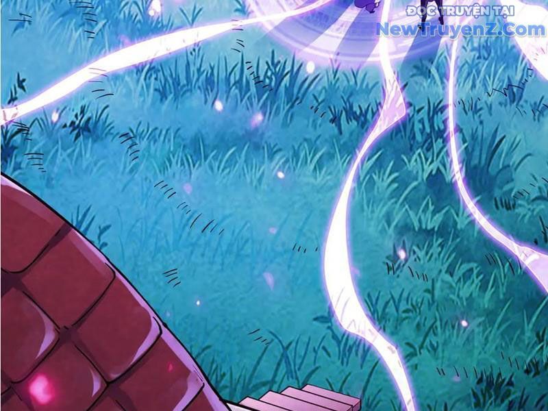 Vạn Tộc! Tru Sát!! [Chap 1-53]