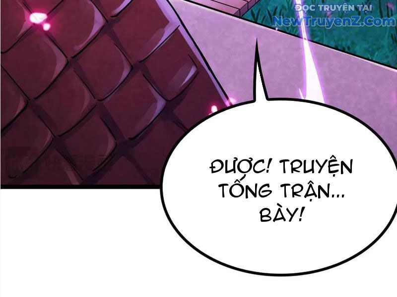 Vạn Tộc! Tru Sát!! [Chap 1-53]