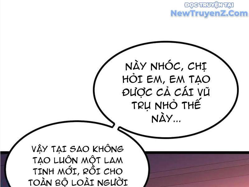 Vạn Tộc! Tru Sát!! [Chap 1-53]