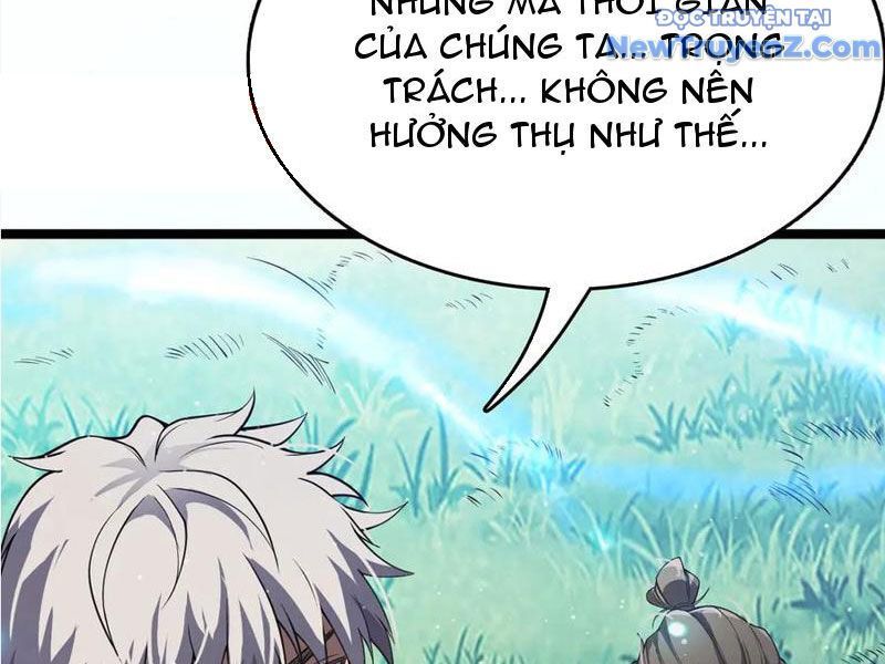 Vạn Tộc! Tru Sát!! [Chap 1-53]