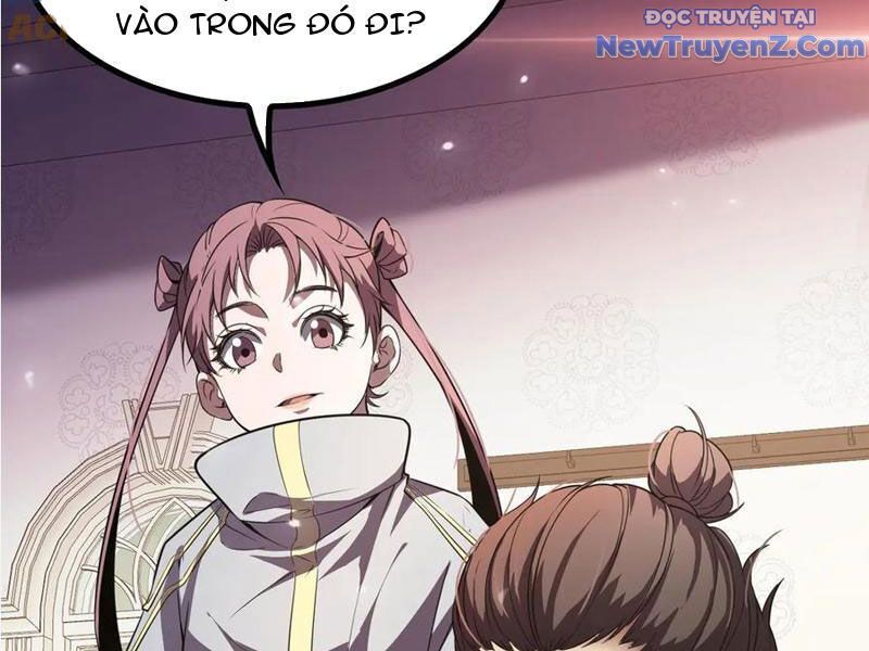 Vạn Tộc! Tru Sát!! [Chap 1-53]