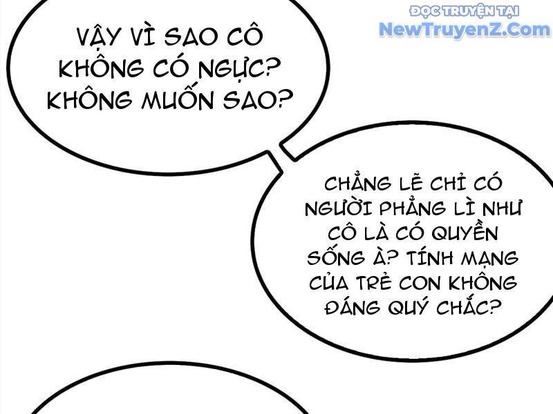 Vạn Tộc! Tru Sát!! [Chap 1-53]