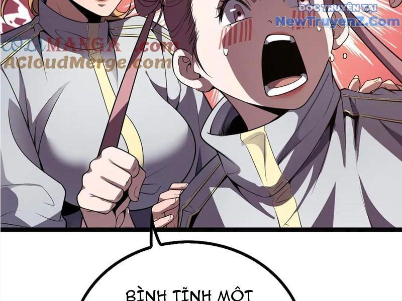 Vạn Tộc! Tru Sát!! [Chap 1-53]