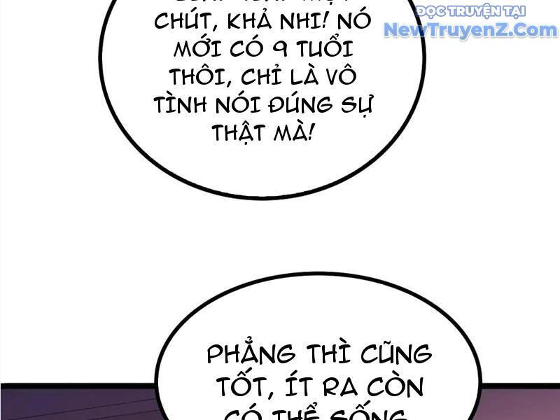 Vạn Tộc! Tru Sát!! [Chap 1-53]