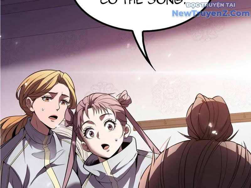Vạn Tộc! Tru Sát!! [Chap 1-53]