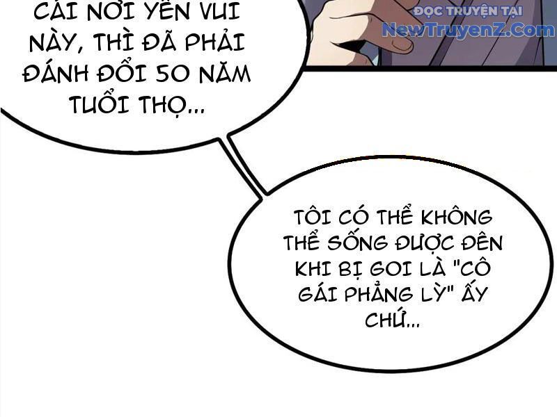 Vạn Tộc! Tru Sát!! [Chap 1-53]