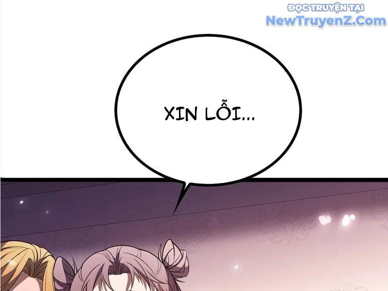 Vạn Tộc! Tru Sát!! [Chap 1-53]