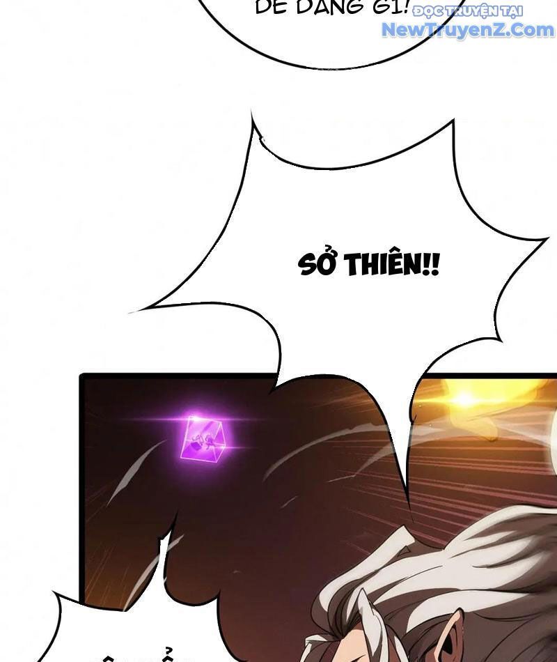 Vạn Tộc! Tru Sát!! [Chap 1-53]