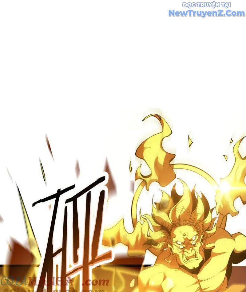 Vạn Tộc! Tru Sát!! [Chap 1-53]