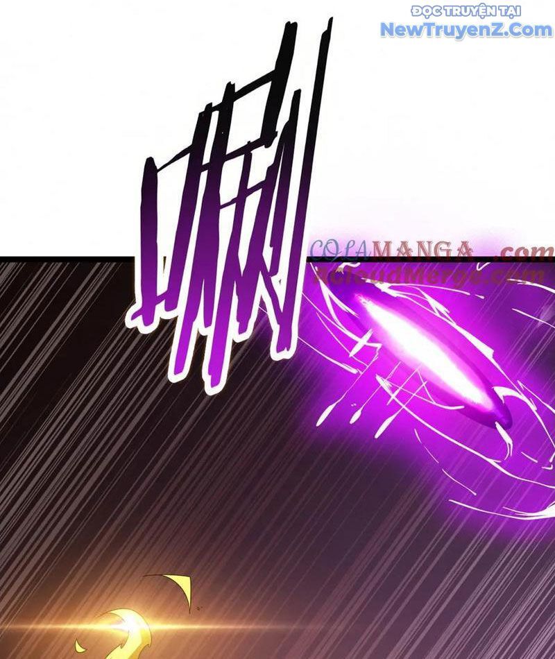 Vạn Tộc! Tru Sát!! [Chap 1-53]
