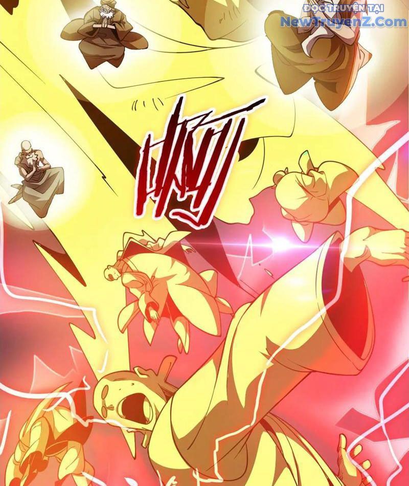 Vạn Tộc! Tru Sát!! [Chap 1-53]