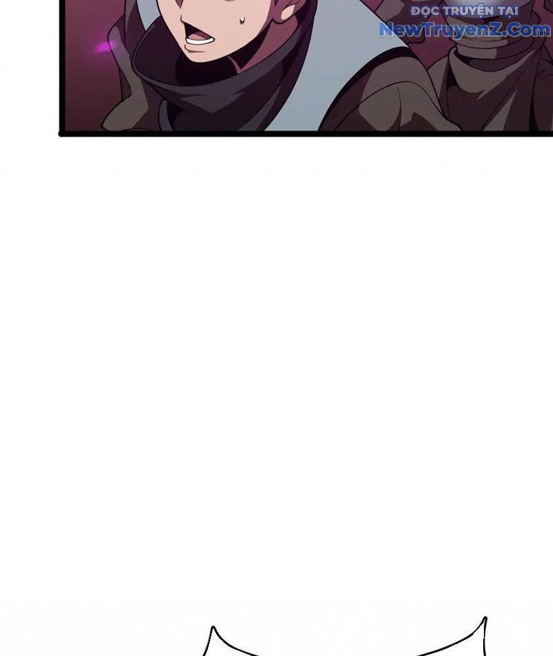Vạn Tộc! Tru Sát!! [Chap 1-53]