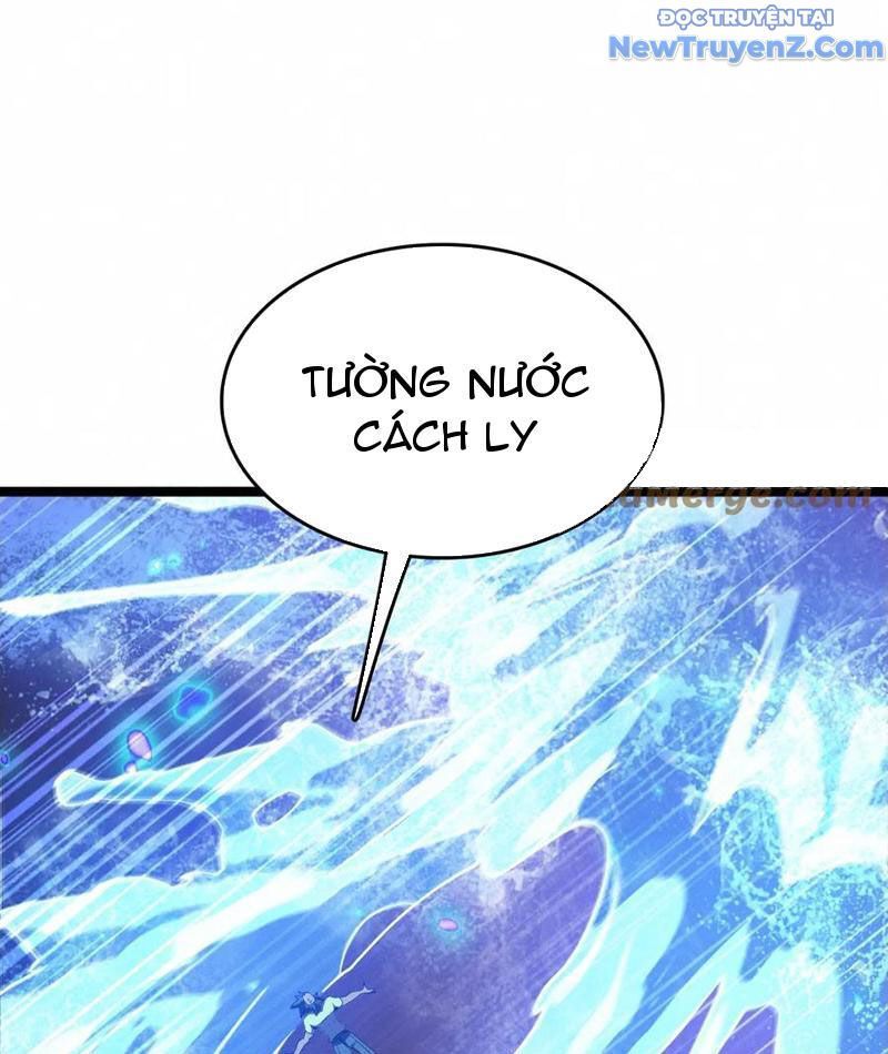 Vạn Tộc! Tru Sát!! [Chap 1-53]
