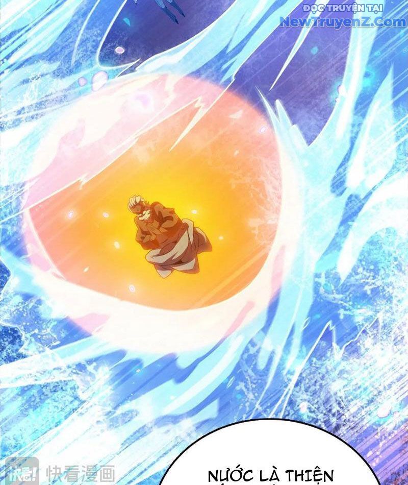 Vạn Tộc! Tru Sát!! [Chap 1-53]