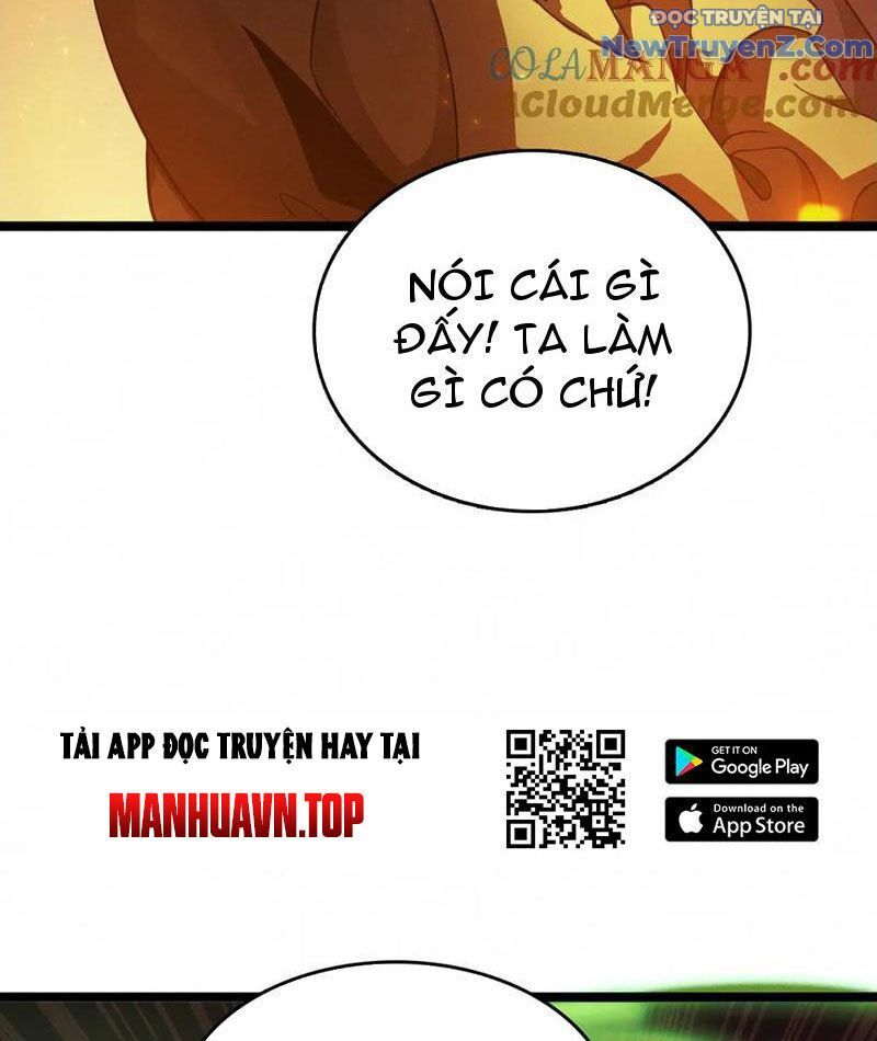 Vạn Tộc! Tru Sát!! [Chap 1-53]