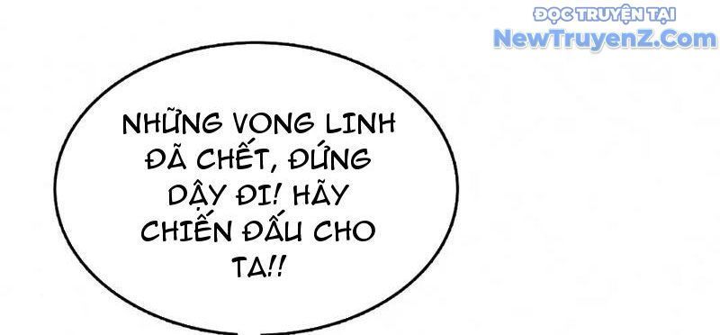 Vạn Tộc! Tru Sát!! [Chap 1-53]