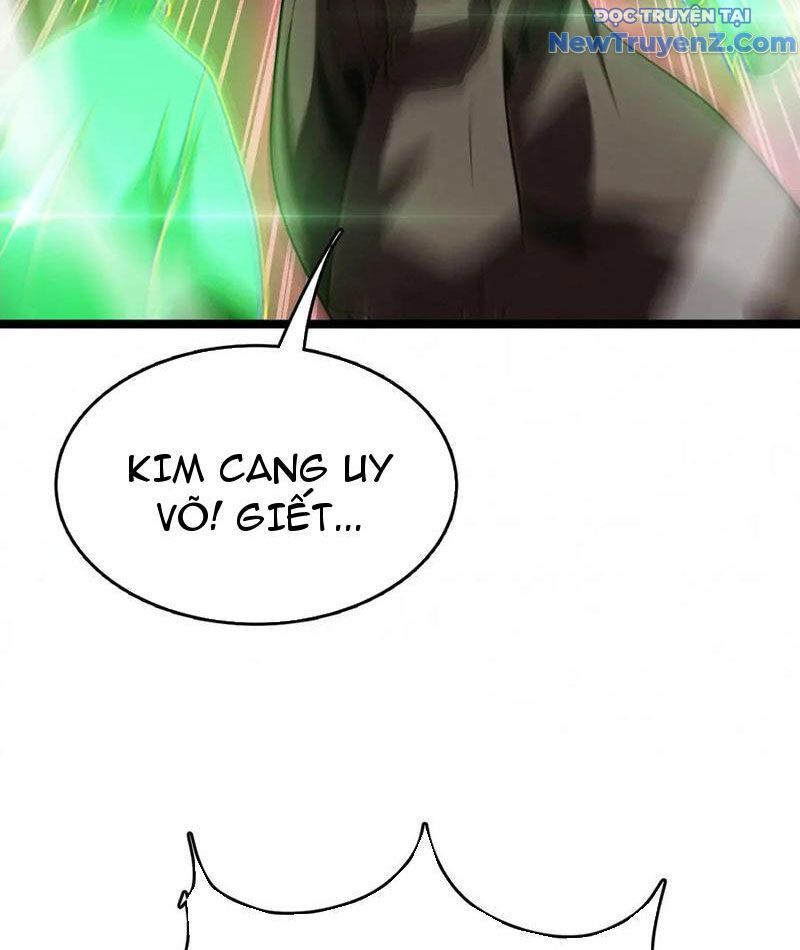 Vạn Tộc! Tru Sát!! [Chap 1-53]