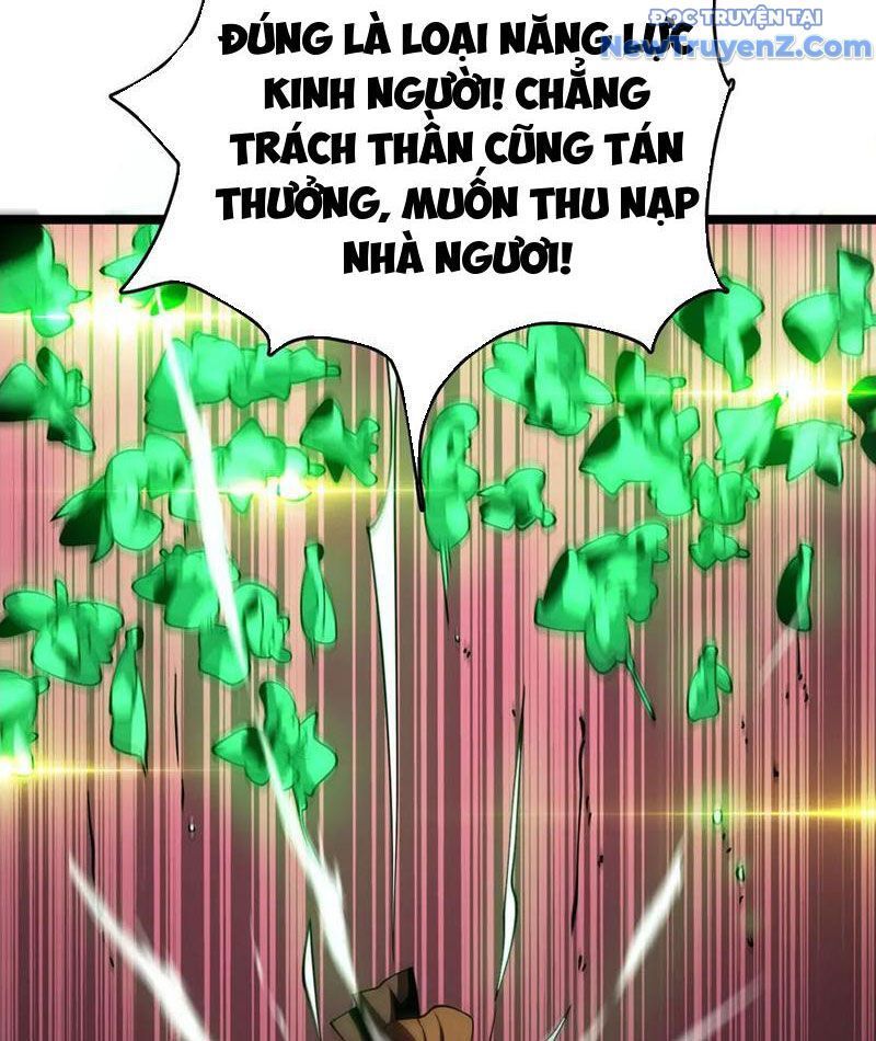 Vạn Tộc! Tru Sát!! [Chap 1-53]