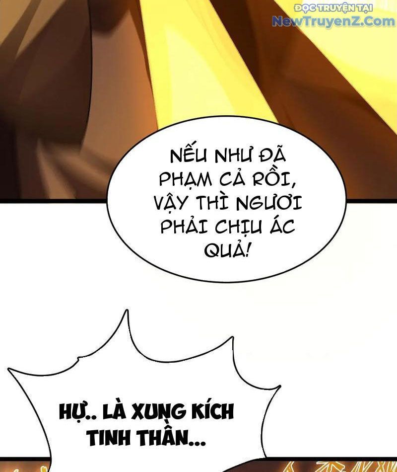 Vạn Tộc! Tru Sát!! [Chap 1-53]
