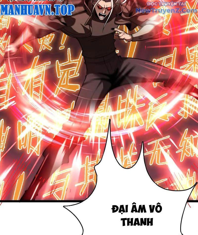 Vạn Tộc! Tru Sát!! [Chap 1-53]