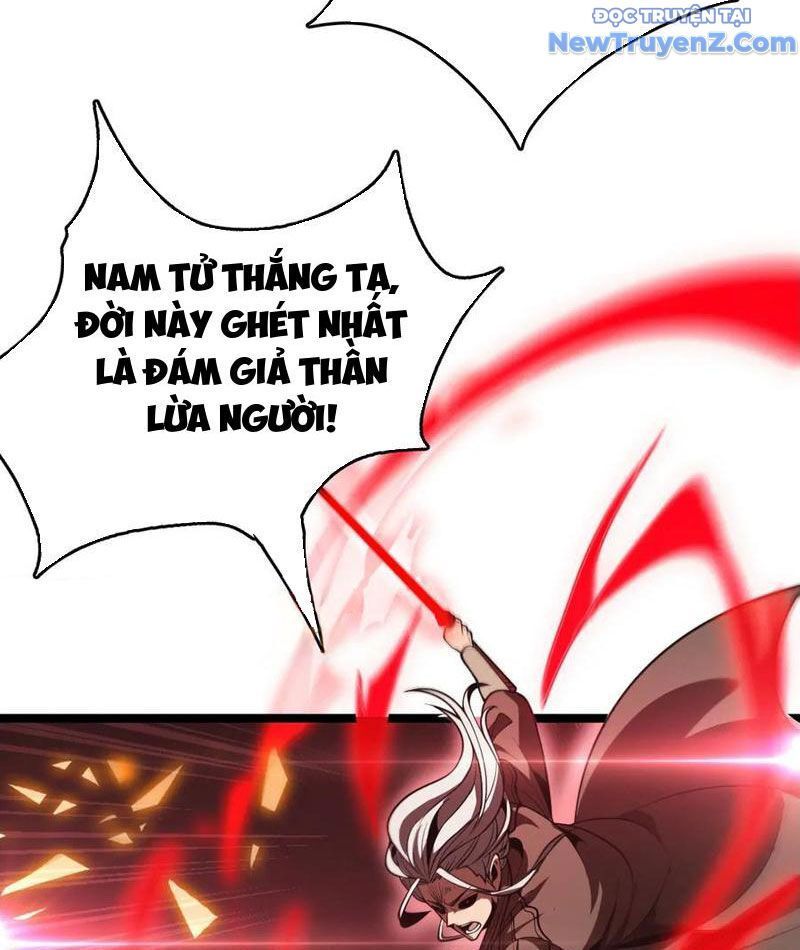Vạn Tộc! Tru Sát!! [Chap 1-53]