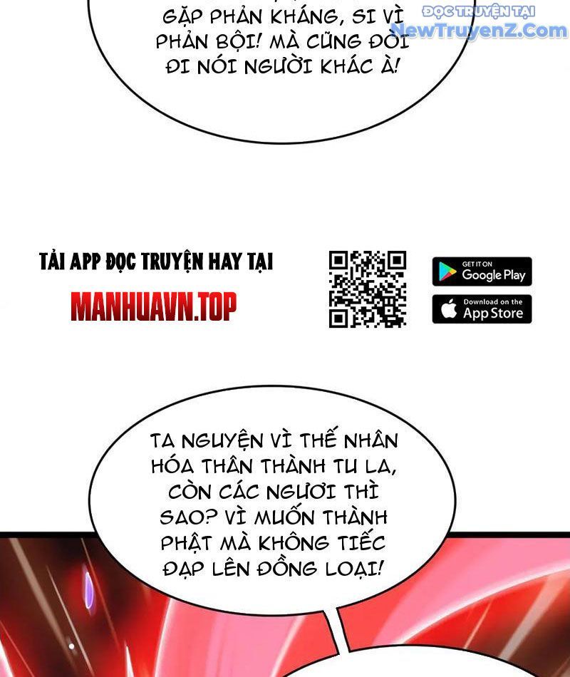Vạn Tộc! Tru Sát!! [Chap 1-53]