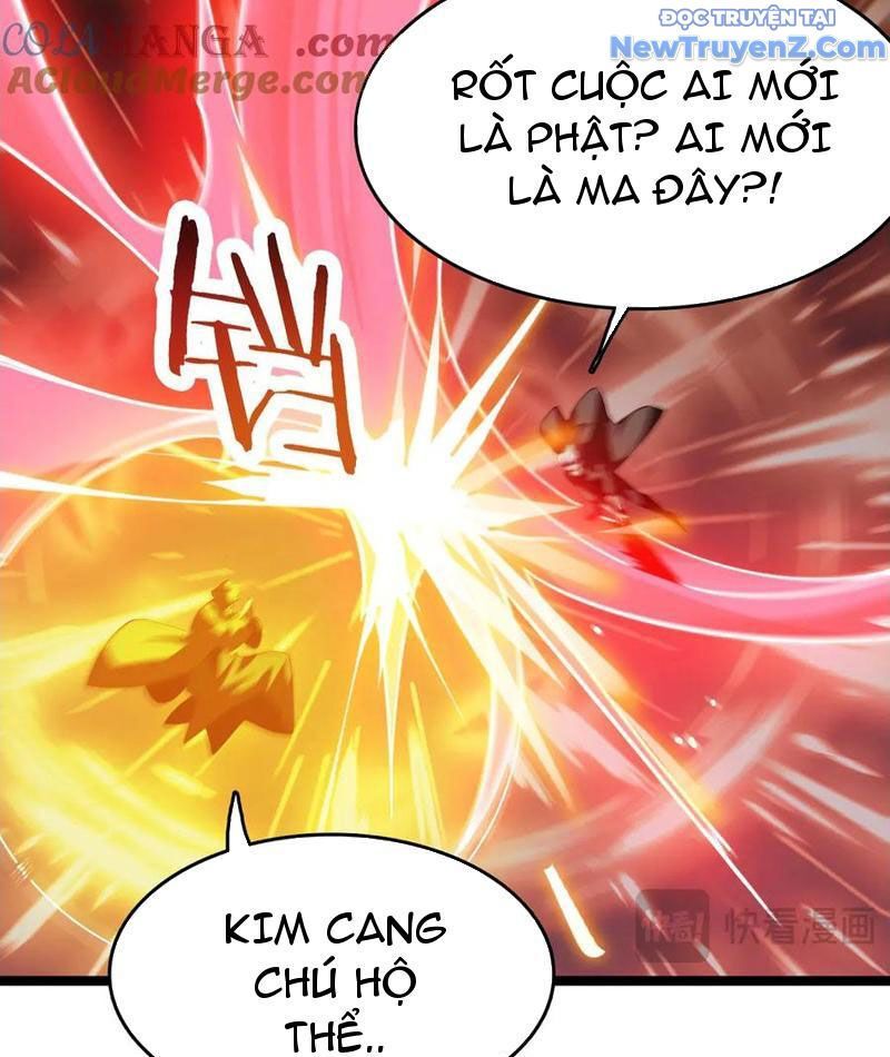 Vạn Tộc! Tru Sát!! [Chap 1-53]