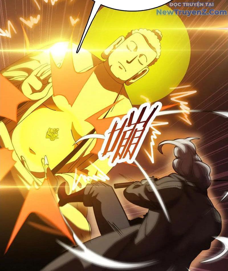 Vạn Tộc! Tru Sát!! [Chap 1-53]