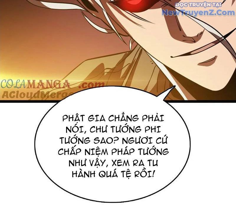 Vạn Tộc! Tru Sát!! [Chap 1-53]