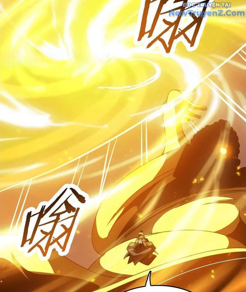 Vạn Tộc! Tru Sát!! [Chap 1-53]