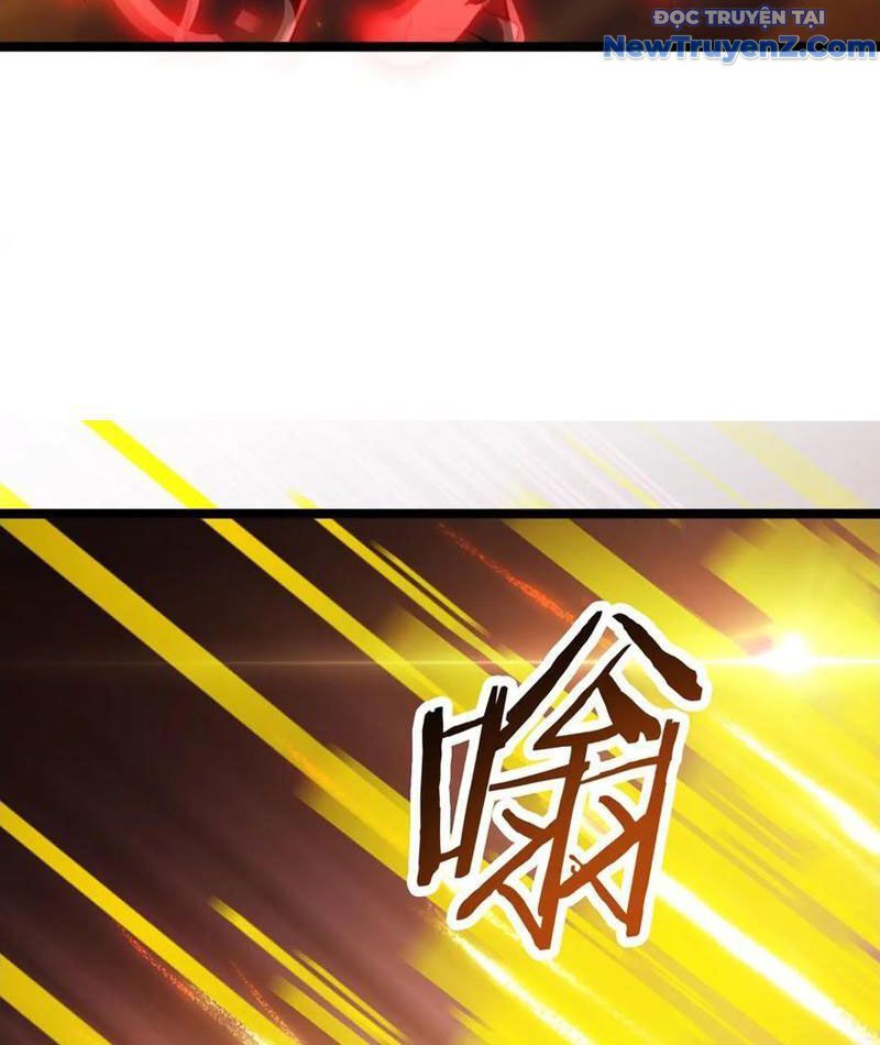 Vạn Tộc! Tru Sát!! [Chap 1-53]