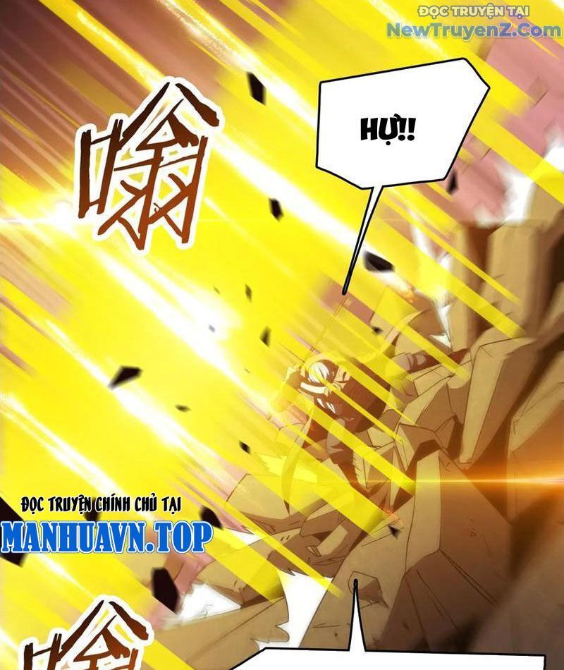 Vạn Tộc! Tru Sát!! [Chap 1-53]
