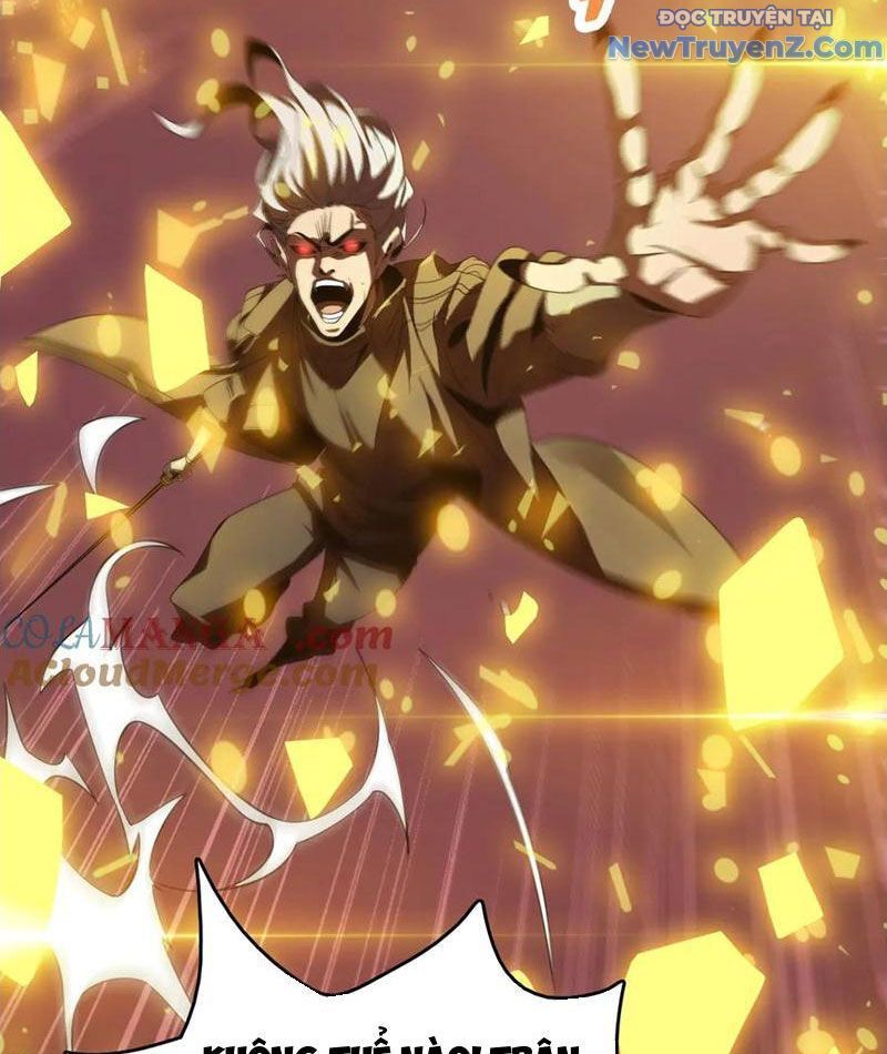 Vạn Tộc! Tru Sát!! [Chap 1-53]