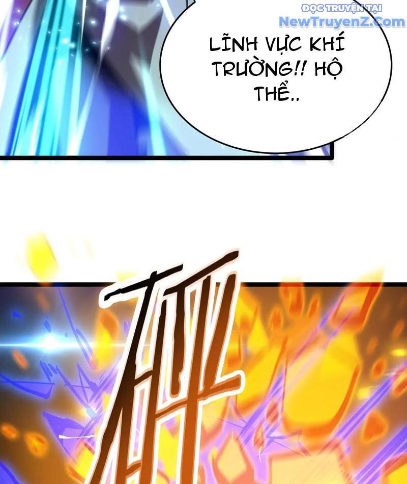 Vạn Tộc! Tru Sát!! [Chap 1-53]