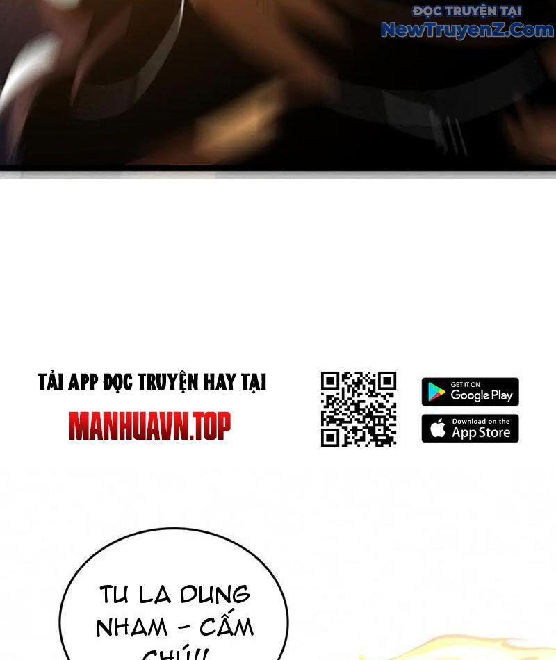 Vạn Tộc! Tru Sát!! [Chap 1-53]
