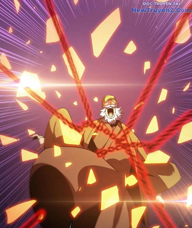 Vạn Tộc! Tru Sát!! [Chap 1-53]
